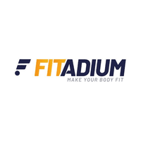 Code-de-réduction-Fitadium-2025